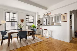 141 E 3rd St, New York City, NY 10009 - Photo 3