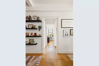 141 E 3rd Street #7I, New York City, NY 10009 - Photo 5