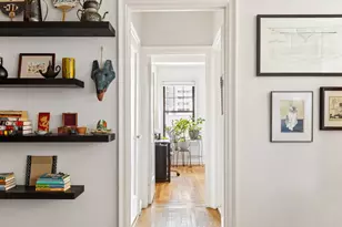 141 E 3rd St, New York City, NY 10009 - Photo 5