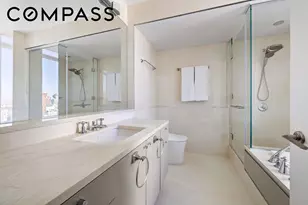 207 E 57th St, New York City, NY 10022 - Photo 7