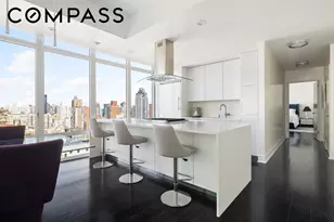 207 E 57th St, New York City, NY 10022 - Photo 3