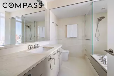 207 E 57th Street #30A, New York, NY 10022 - Photo 7
