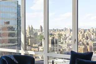 207 E 57th St, New York City, NY 10022 - Photo 5