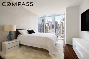 207 E 57th St, New York City, NY 10022 - Photo 9