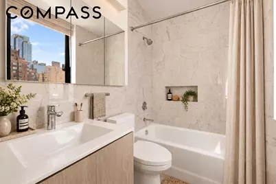 330 E 75th Street #8C, New York, NY 10021 - Photo 9