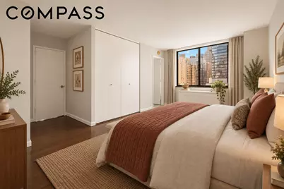 330 E 75th Street #8C, New York City, NY 10021 - Photo 7