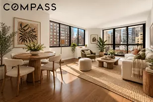 330 E 75th St, New York, NY 10021 - Photo 1