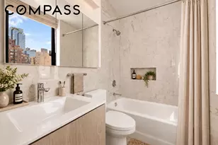 330 E 75th St, New York City, NY 10021 - Photo 9