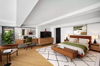 682 6th Avenue #Loft 2, New York, NY 10010 - Photo 15