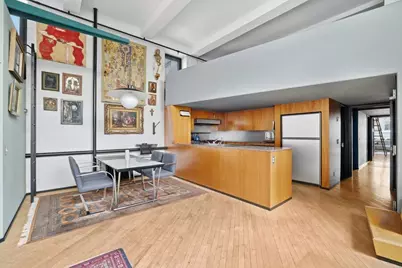 682 6th Avenue #Loft 2, New York, NY 10010 - Photo 7