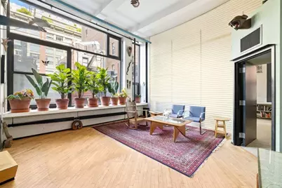 682 6th Avenue #Loft 2, New York, NY 10010 - Photo 9