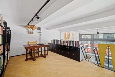 682 6th Avenue #Loft 2, New York, NY 10010 - Photo 5