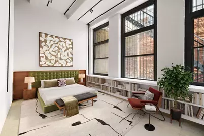 682 6th Avenue #Loft 2, New York, NY 10010 - Photo 11