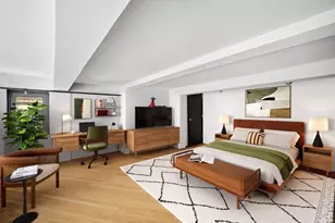 682 6th Ave, New York City, NY 10010 - Photo 15