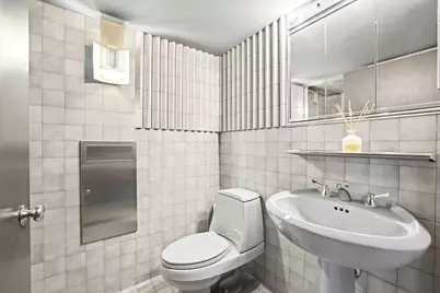 682 6th Avenue #Loft 2, New York, NY 10010 - Photo 17