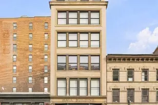 682 6th Ave, New York City, NY 10010 - Photo 23