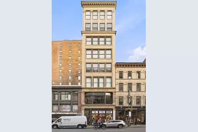 682 6th Avenue #Loft 2, New York, NY 10010 - Photo 23