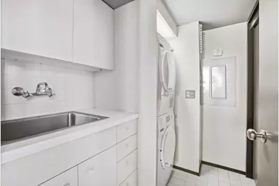 682 6th Avenue #Loft 2, New York, NY 10010 - Photo 19