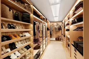 682 6th Ave, New York City, NY 10010 - Photo 13