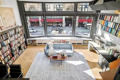 682 6th Avenue #Loft 2, New York, NY 10010 - Photo 21