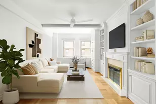 7 E 85th St, New York, NY 10028 - Photo 1