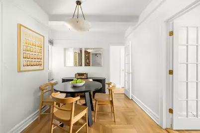 7 E 85th Street #8B, New York, NY 10028 - Photo 7