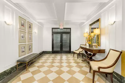 7 E 85th Street #8B, New York, NY 10028 - Photo 11