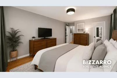 31-85 Crescent Street #215, Astoria, NY 11106 - Photo 3