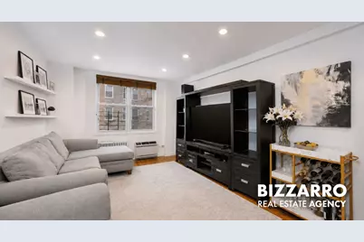 31-85 Crescent Street #215, Astoria, NY 11106 - Photo 5