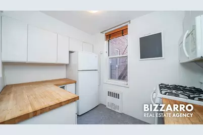 31-85 Crescent Street #215, Astoria, NY 11106 - Photo 11