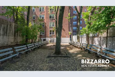 31-85 Crescent Street #215, Astoria, NY 11106 - Photo 19