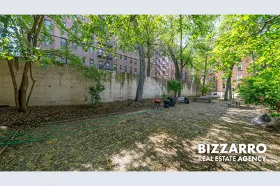 31-85 Crescent Street #215, Astoria, NY 11106 - Photo 17
