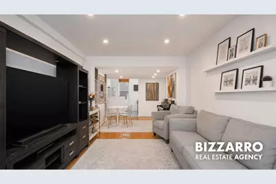 31-85 Crescent Street #215, Astoria, NY 11106 - Photo 7