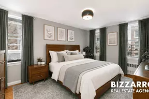 31-85 Crescent St, Astoria, NY 11106 - Photo 1