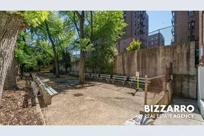31-85 Crescent Street #215, Astoria, NY 11106 - Photo 15