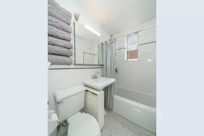 31-85 Crescent Street #215, Astoria, NY 11106 - Photo 13