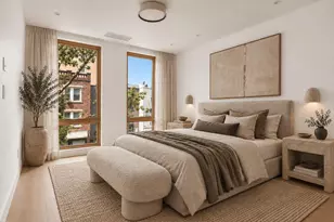 636 Lorimer St, New York City, NY 11211 - Photo 3