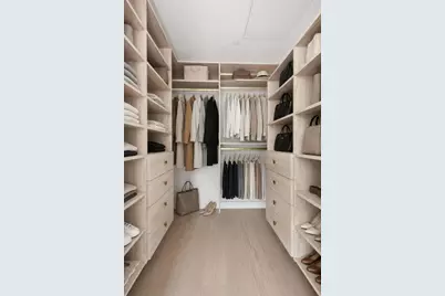 636 Lorimer Street #3A, New York City, NY 11211 - Photo 7