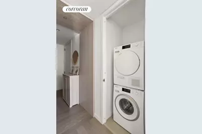 1 City Point #27J, Brooklyn, NY 11201 - Photo 7