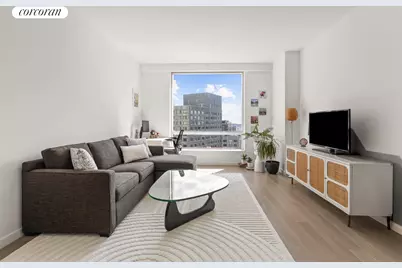 1 City Point #27J, Brooklyn, NY 11201 - Photo 1