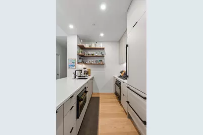 184 Kent Avenue #D319, New York City, NY 11249 - Photo 3