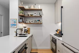 184 Kent Ave, New York City, NY 11249 - Photo 3