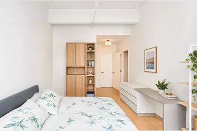 184 Kent Avenue #D319, New York City, NY 11249 - Photo 5