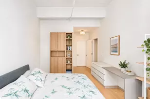 184 Kent Ave, New York City, NY 11249 - Photo 5