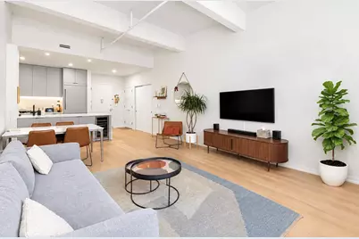 184 Kent Avenue #D319, New York City, NY 11249 - Photo 1