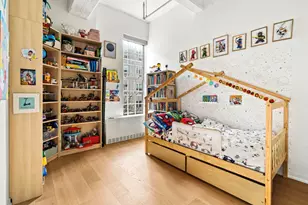 184 Kent Ave, New York City, NY 11249 - Photo 7