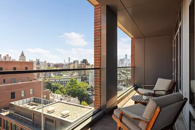 155 W 11th Street #12B, New York City, NY 10011 - Photo 3