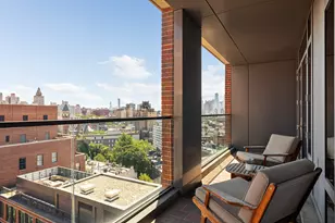 155 W 11th St, New York City, NY 10011 - Photo 3