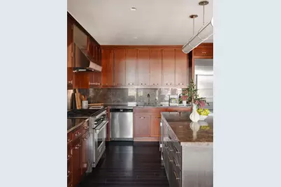 155 W 11th Street #12B, New York City, NY 10011 - Photo 7