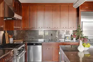 155 W 11th St, New York City, NY 10011 - Photo 7